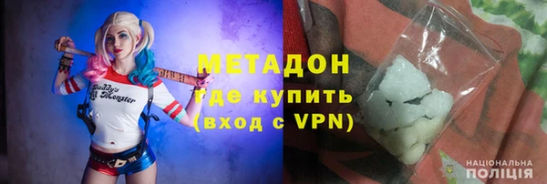 крисы Абаза