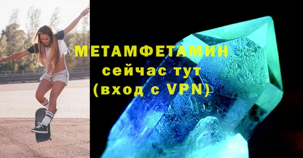 крисы Абаза