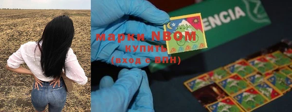 Альфа ПВП Алзамай